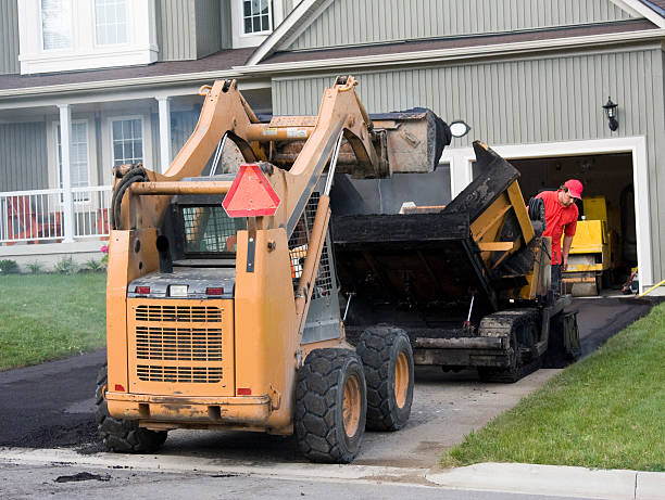 Best Driveway Pavers Near Me  in Whitewater, CA