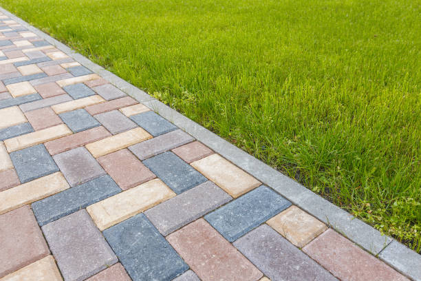 Reasons to Select Us for Your Driveway Paving Requirements in Whitewater, CA